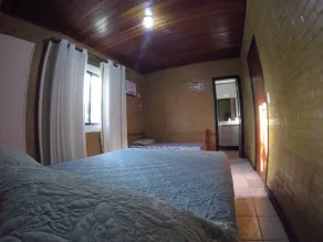 Búzios Xperience Family Mansion - Image 4