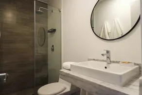 Artline Apartments in Barranco by Wynwood House - Image 5