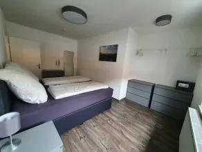 Vacation apartment in the middle of the Palatinate Forest. Good starting point for many activities - Image 4