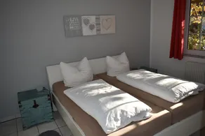 Appartamenti di vacanza in mezzo alla riserva della biosfera - Image 5