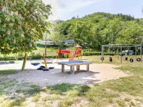 Bungalow auf dem Campingpark Waxweiler - Image 3