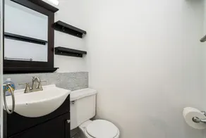 Comfortable Pet friendly - Image 4