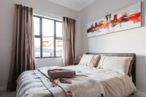 Alimama Spaces: Chelsea M's Heights - Image 4