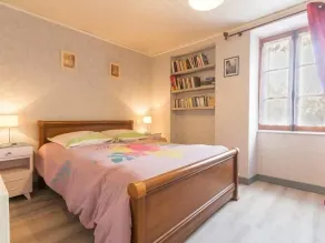 Charming Cottage in Countryside, 25 km from Beach, Wi-Fi, Baby Gear, Pet Friendly - Image 4