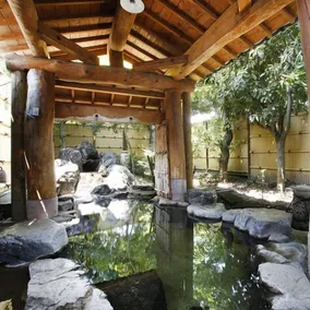 Youyuan - Image 3