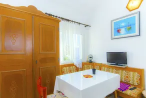 Apartments Pera - Image 2