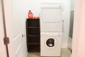 Välkommen till River City Loft! - Image 2
