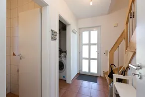 Ferienhaus Fernweh - Image 3