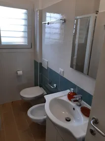 Very quite place  - Image 3