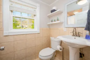 Upscale, Dog friendly, Perfect for Families, Games, Hot tub - Image 3