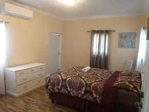 Quiet & Comfortable 3 bedroom Hideaway Near Ocho Rios Attractions - Image 4
