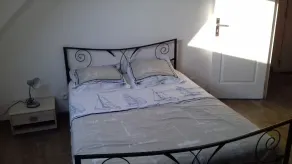 113 m² apartment, 12 km from Veules-les-Roses - Image 5