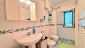 Casa Alamar 100 metri dal mare - Image 2