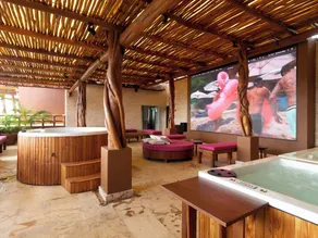 Belo Isla Mujeres All Inclusive - Image 2