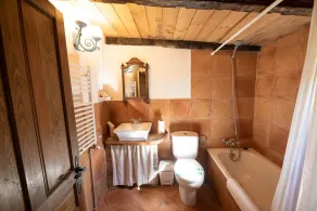 Enchanting rural house in Asturian Cider country - Image 3