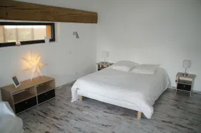 Stort hus på landet för 10 eller 12 personer - Image 4