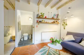 Le Jardin des Oiseaux - Image 2