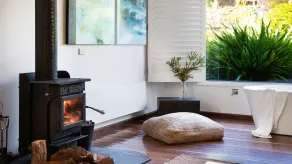 Chestnut - charming cottage in Daylesford - Image 2