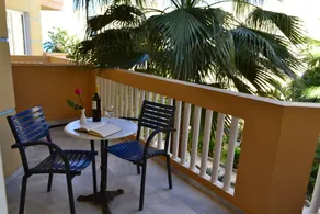 One bedroom self contained apartment - Image 5