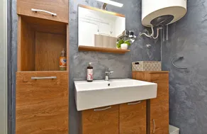 Apartment 622/1487 (Istria - Rovinj), 1000m from the beach - Image 3