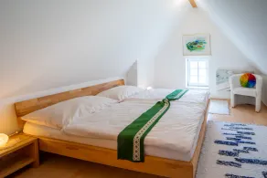 Casa de férias Robier- Kellerstöckl - Image 2