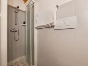 Apartment em Anduins com 1 quartos e capacidade para 2 pessoas - Image 4