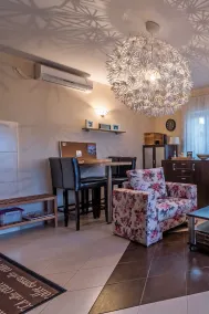 Family-friendly apartments with swimming pool Sutomiscica, Ugljan - 13872 - Image 5