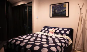 New Year eve’s Fireworks & BayView Apt in CBD - Image 5