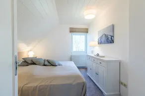 Haus am Meer bei SPO - Image 3