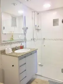 Apartamento 615 Saint Sebastian - Image 5