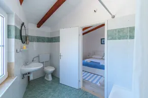 Apartments Sime - Image 2