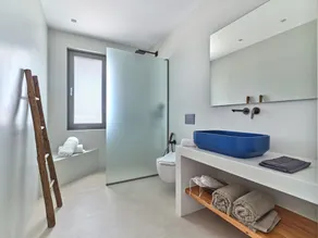 Luxury Villa Serenely - Image 3