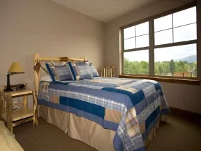 Missoula Private Riverfront Luxury - Image 5