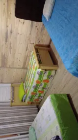 House with 7 bedrooms - Image 2
