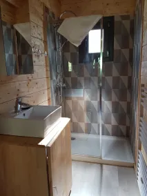 Cabane de Gretel - Image 3