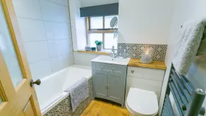 Cuddfan - Image 5