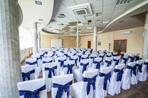 Park Hotel - Image 4
