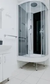 Cozy Suites - Image 2