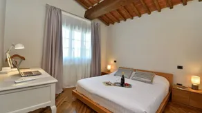 Podere La Casa - Image 4