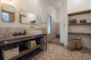 Villa Sungai - Image 4