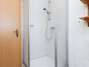 Appartamento Achterloog - Image 4