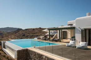 Margi Villas - Image 5