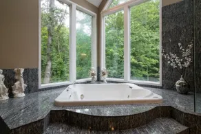 Secluded Getaway, Relax & Energize, Wildlife, Nature Trail, Fun Kids Playground! - Image 3