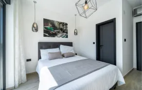 Lovely home in Miranje Donje - Image 5