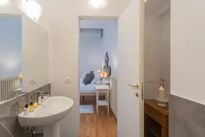 Villa Cardinal Ciceri - Penthouse Apartments - Image 5