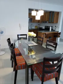 Comfy Condo apartment just minutes from city center - Image 5
