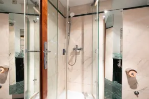 Studio apartment ideal for 2 people - Image 2