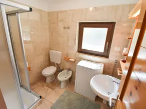 Apartment Fontanelle-1 by Interhome - Image 3