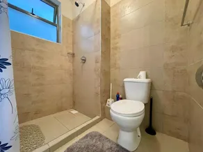 Executive 3-Bed Apartment in Kitusuru Nairobi - Image 5