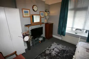 FLAT 1, pet friendly, country holiday cottage in Teignmouth - Image 5